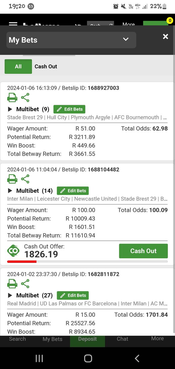 LAE_LOW  tweet media