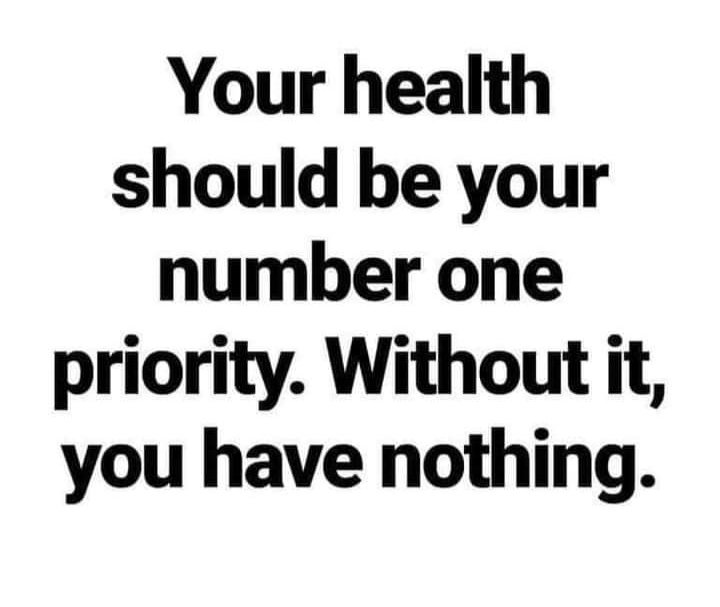 Dave Callaghan tweet media