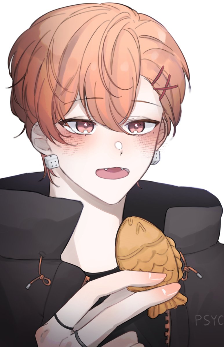 #Hr_art