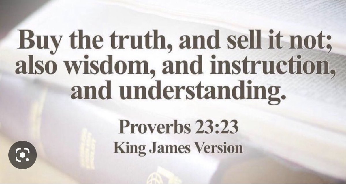 Melissa (@melissa44026011) on Twitter photo 