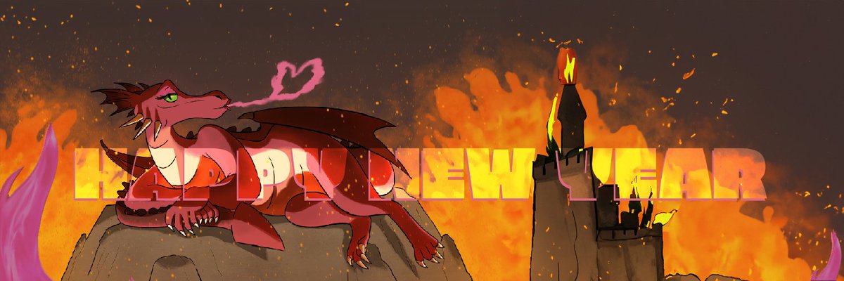 Surge Service tweet media