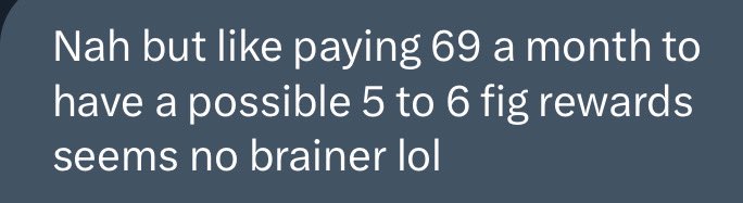 notshort tweet media