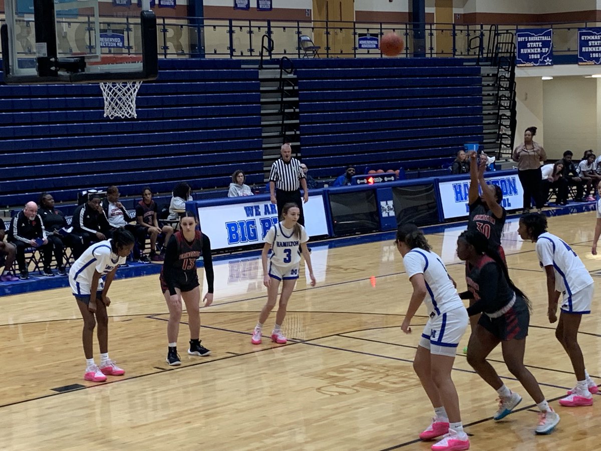 Final from Hamilton:

Princeton 70
Hamilton 19
⁦<a href="/gmcsports/">GMC Sports</a>⁩ ⁦<a href="/vikingBollmer87/">Mr. Bollmer</a>⁩ ⁦<a href="/VikeSuper1/">G. Elgin Card</a>⁩