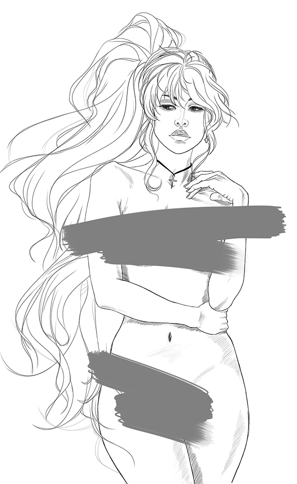 Others have good resolutions like living healthier, my resolution is: "Finally find time to draw again!" a second goal would be to find some time for gaming... but dreams aside, duty first! Here's some WIP!
#FireEmblemHeroes #FireEmblem #sketch #drawing  #fanart