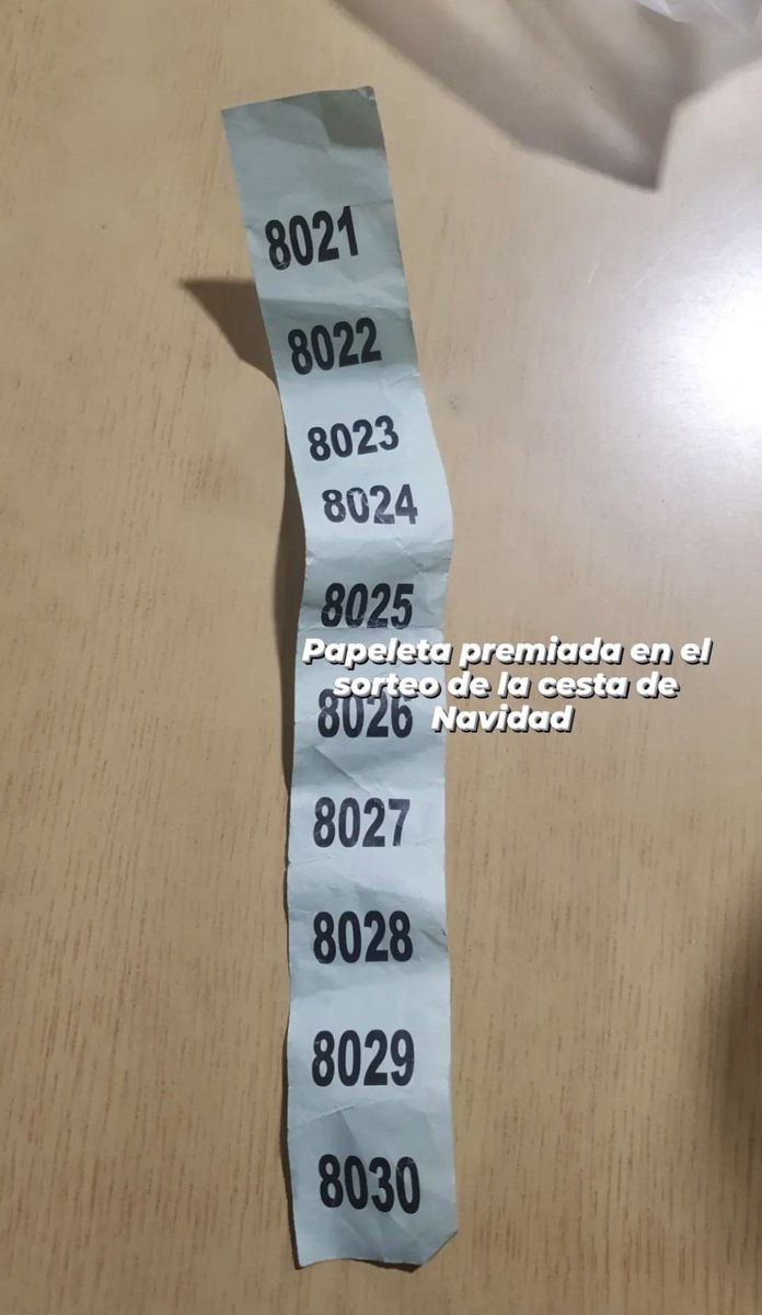 RiverHools tweet media