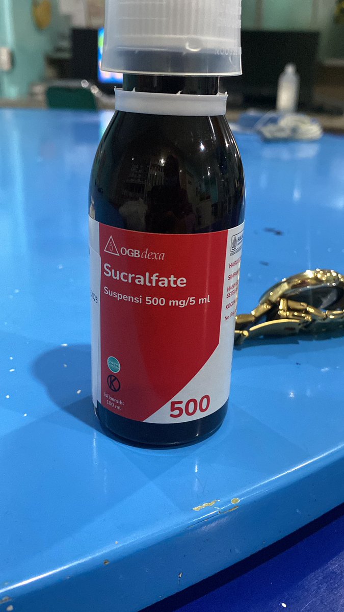 elfirarchm's tweet photo. Perlambungan 😖 https://t.co/JqXeiJaOsr
