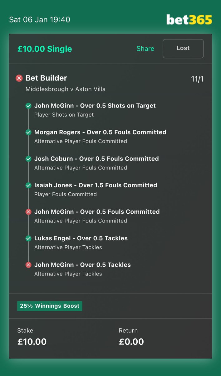 stefan ford tweet media