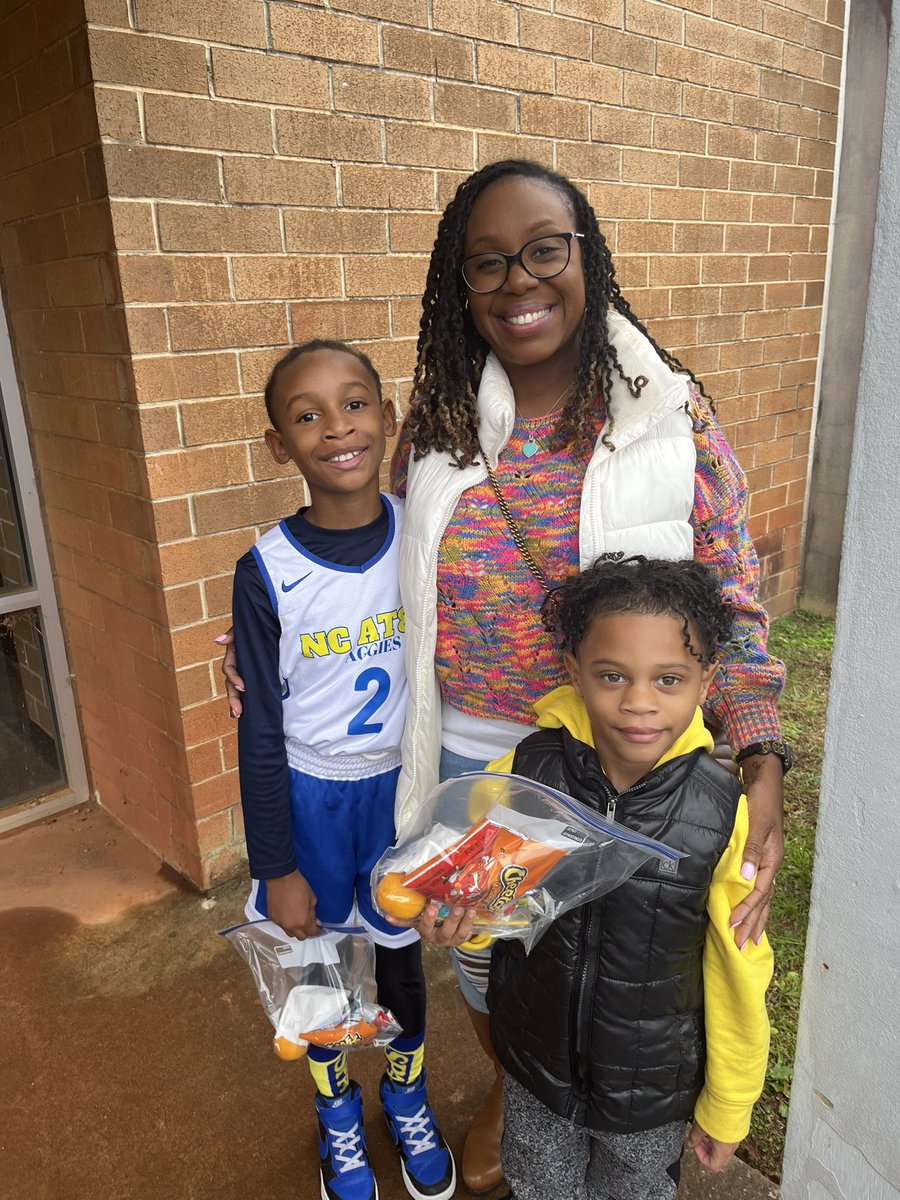 shaquanac primus tweet media