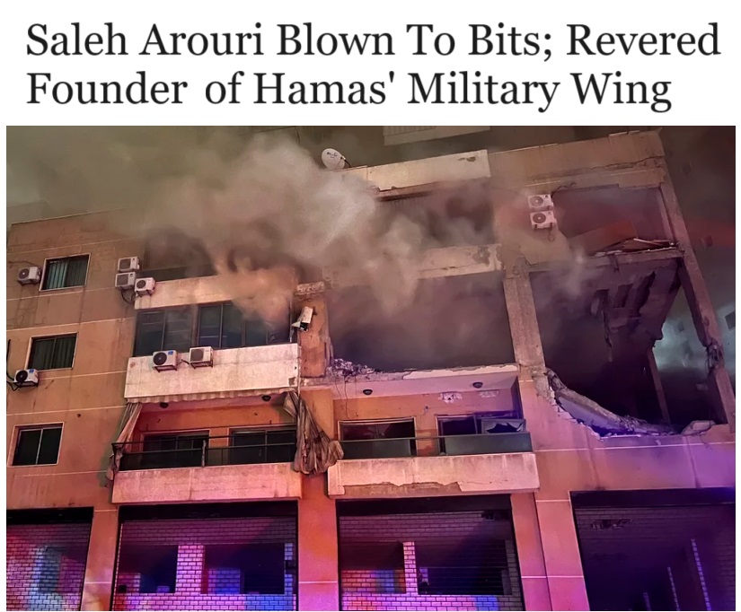 Illhan Omar tweet media