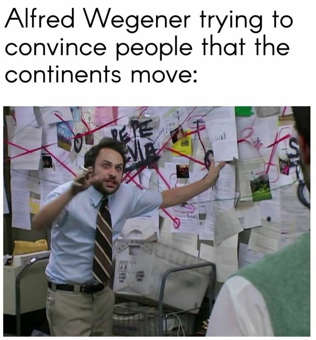 History_of_Geology tweet media