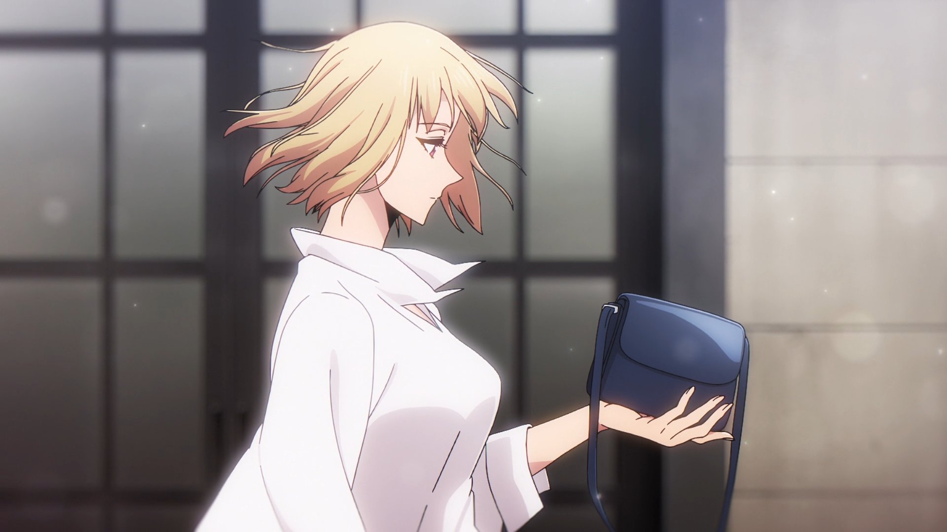 Baleygr バーレイグ on X: "Solo Leveling was okay. Probably the nicest thing I can say about it currently because other than a few standout sequences the sakuga community have been salivating at