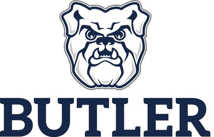 After a great conversation with @CoachChase_BU I am blessed to receive my 2nd d1 offer from <a href="/ButlerUFootball/">Butler Football</a>!!  <a href="/ExpoRecruits/">Expo Recruits</a> <a href="/RecruitGeorgia/">Recruit Georgia</a> <a href="/SMRecruiting1/">Starr's Mill Recruiting</a> <a href="/NEGARecruits/">Northeast Georgia Recruits</a> <a href="/GoMVB/">GoMVB Sports - Recruit Content for College Coaches</a> <a href="/gobigrecruiting/">Go Big Recruiting</a> <a href="/GEMCLASS_/">G.E.M. Class Recruiting</a>