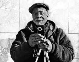 @therealmrfive.bsky.social tweet media