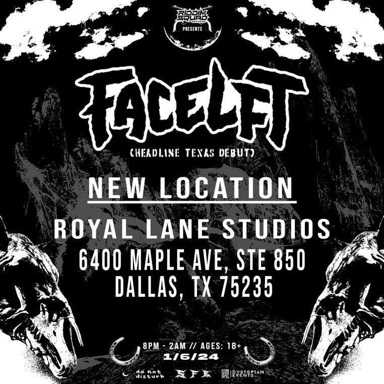 Might be some Gigawattz stupidity on stage tonight w/ <a href="/PhamoxDub/">Phamoxxx</a> PULL UP 

Tix: eventbrite.com/e/facelft-tick…
