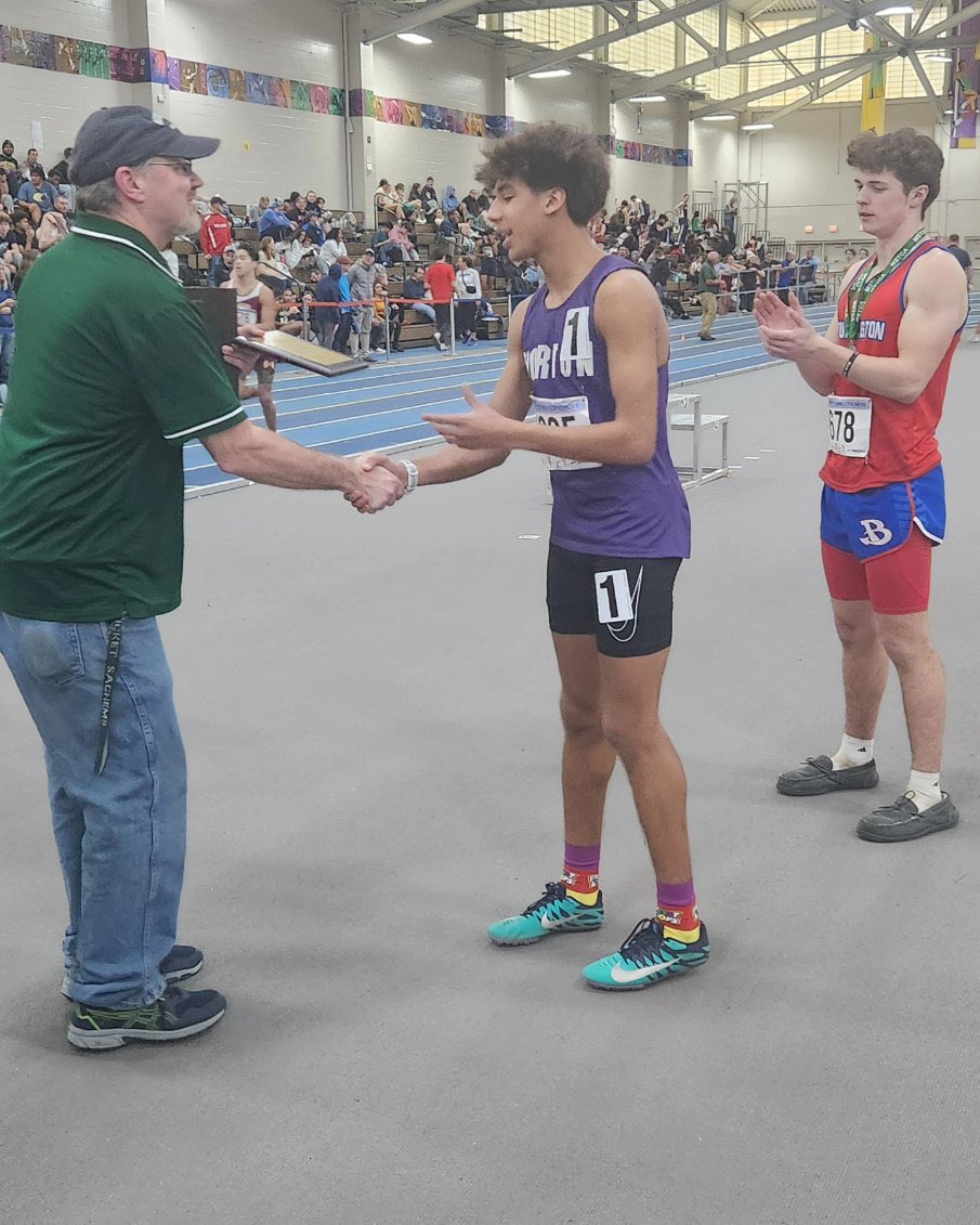 Jessica Parham (Medeiros) tweet media