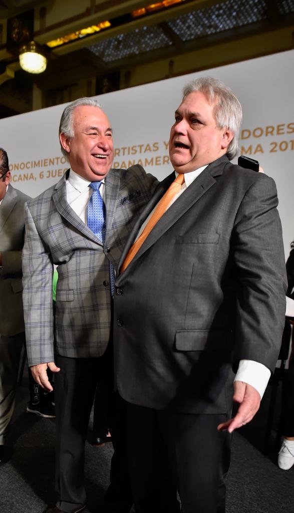Héctor Martín Garza tweet media