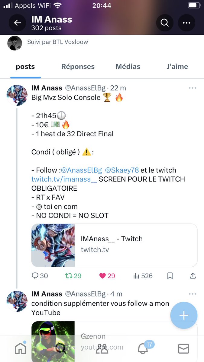 goatix10's tweet photo. @AnassElBg @Skaey78 https://t.co/do5XSGIk2T