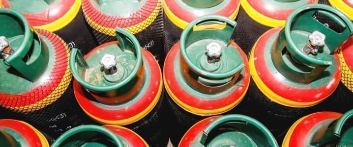 ukheatingoils's tweet photo. New Discovery Overcomes Major Hurdle in Hydrogen Energy Economy https://t.co/jjuZRWeOd2 https://t.co/WTlmRv4U43
