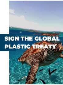 OTs4Future's tweet photo. OT v Plastics- Take Action - Sign the petition:  Global Plastics Treaty https://t.co/cPScNw45E8 #OT365 #ClimateAction https://t.co/8yCYbtEYoc