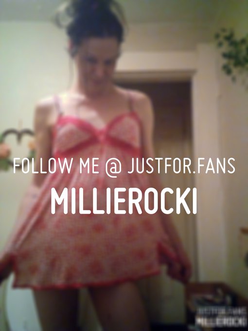 sexy barbie diaper panties!...  See this and more at: https://t.co/qGnOJBEkL4 https://t.co/LH47XET4E