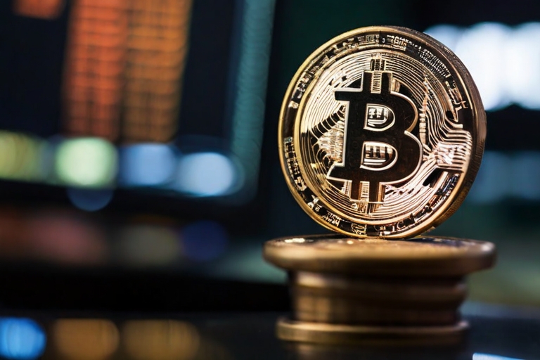 BitcoinMagazine's tweet image. JUST IN: 🇺🇸 BlackRock is expecting spot #Bitcoin ETF approval on Wednesday, FOX Business reports.