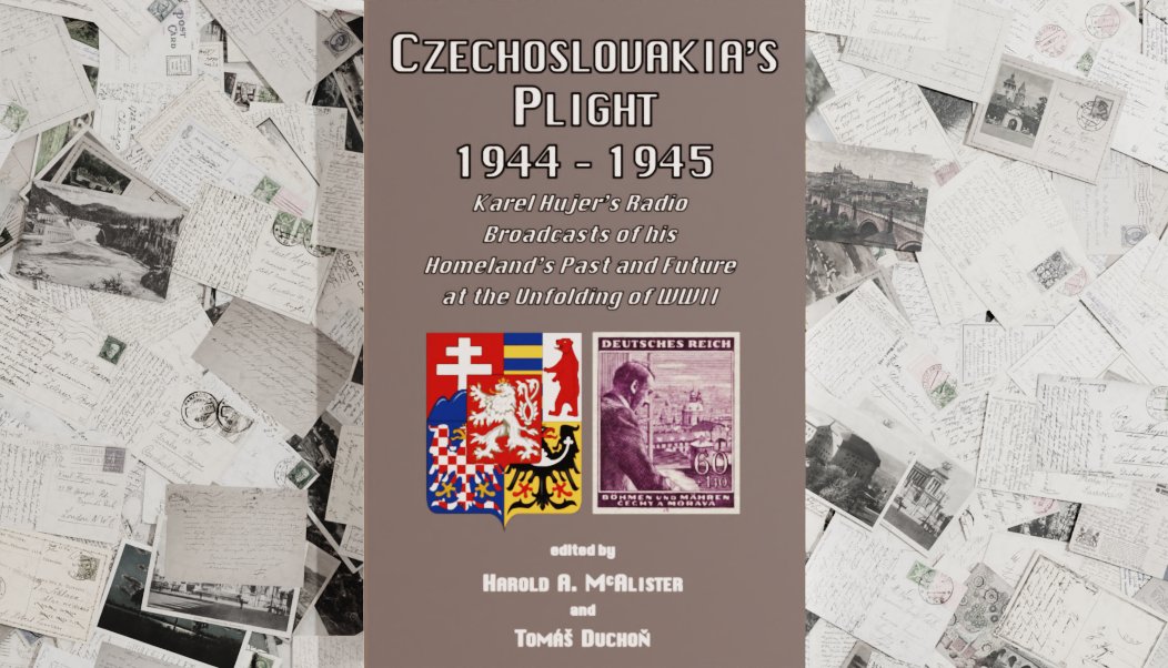 HISTORYinPOSTCARDS tweet media