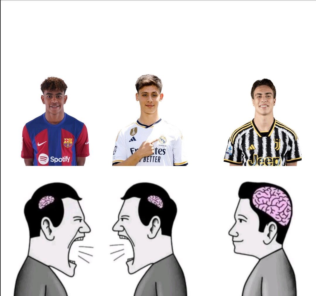 Out Of Context Football tweet media