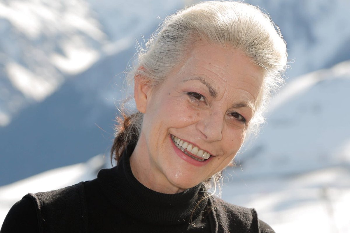 cocoriprout's tweet image. Est ce que #Lio oserait le dire si elle avait couché pour booster sa carrière ? J’ai un léger doute. 

#lheuredespros #LDP2 #GerardDepardieubashing