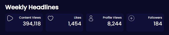 Watch ShyGothExhib's leaked NSFW photo on TwXstars