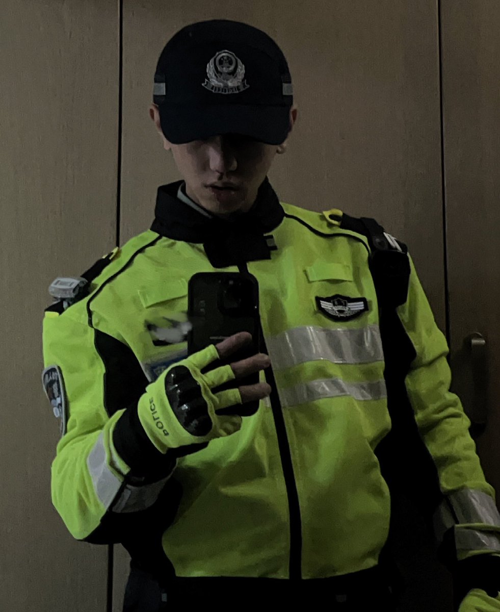 WYTVOK—S tweet media