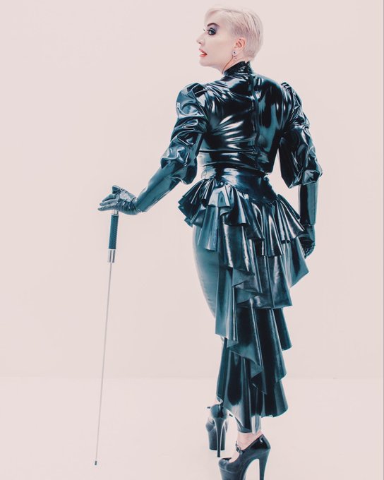 Meet me at @rubber_bunch party or munch. I would love to welcome you! Last early bird tickets are now<a class="tags" target="_blank" title="On Twitter" href="/?out=eyJ0eXAiOiJKV1QiLCJhbGciOiJIUzUxMiJ9.eyJpYXQiOjE3MjE5NDcyMTYsImlzcyI6InR3cG9ybnN0YXJzLmNvbSIsIm5iZiI6MTcyMTk0NzIxNiwiZXhwIjoxNzUzNDgzMjE2LCJyZWRpcmVjdF91cmwiOiJodHRwczovL3R3aXR0ZXIuY29tL3J1YmJlcl9idW5jaCJ9.4kpgBLJJgkSY6RbKuKjB2JlyprCVvxtikRavqKu7pyCS57psZSBcfZIrXw4ZOmQObpJVXR-N-mHmlIDOf00afQ">@rubber_bunch</a><a href="/tag/latex"class="tags"><span>#latex</span></a><a href="/tag/tattood"class="tags"><span>#tattood</span></a>