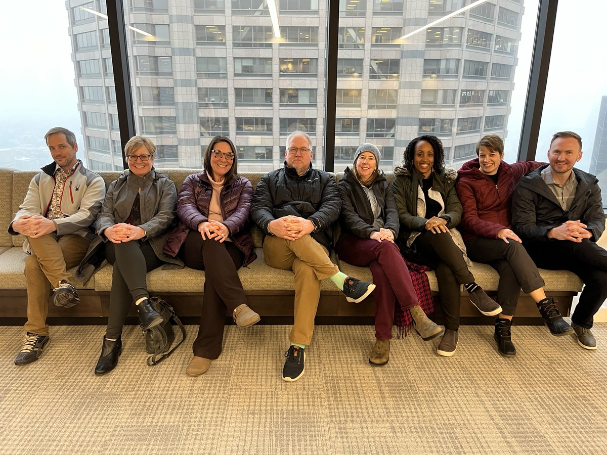 Evan Papa (@papaevanpt) on Twitter photo Smarts. Humor. Intellectual humility. Jumbo’s got it! <a href="/TuftsDPT/">Tufts Doctor of Physical Therapy Programs</a> <a href="/TuftsMedSchool/">Tufts School of Medicine</a> Smarts. Humor. Intellectual humility. Jumbo’s got it! <a href="/TuftsDPT/">Tufts Doctor of Physical Therapy Programs</a> <a href="/TuftsMedSchool/">Tufts School of Medicine</a>