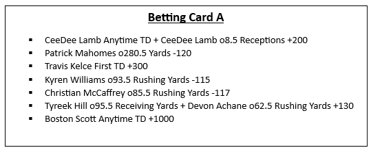 Derek Carty tweet media