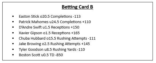 Derek Carty tweet media