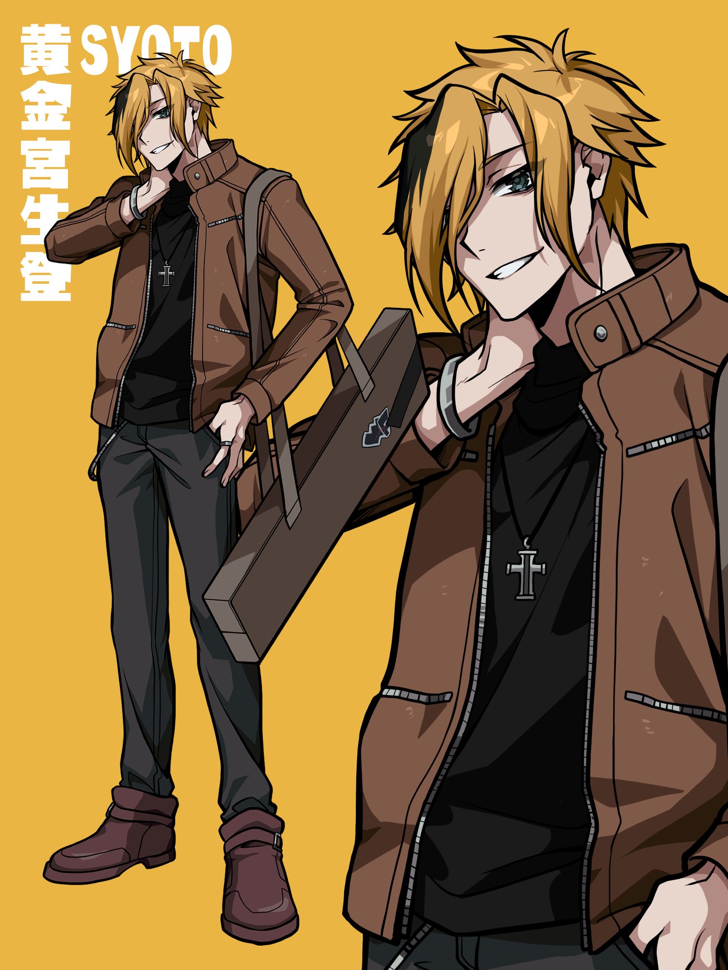 Roxtukさま確認ページ♡ Hoogtepunten van #ジューロック (@JUROCK_16_) / X