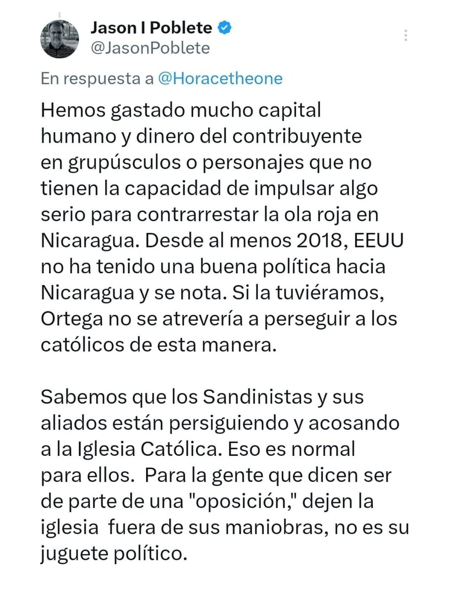 Driver_13_Julio's tweet photo. Y no es que solo yo lo digo, es algo que esta a la vista de todos pasa que yo logre compartir en varias ocasiones con esas personas y al ver que siguen encerrados en su misma estupidez de ser los únicos que quieren tener el control de esta lucha y el fin es ese "El beneficio". https://t.co/VFBpMQBIjs