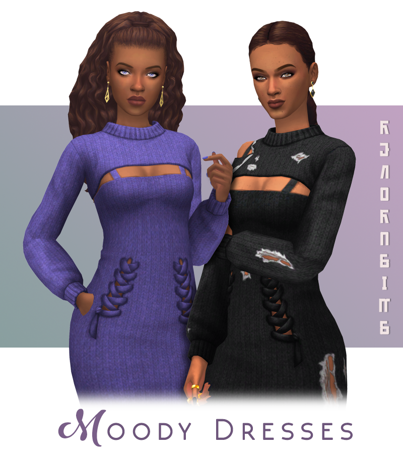 Renorasims tweet media