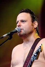 Frédérique Joos tweet media