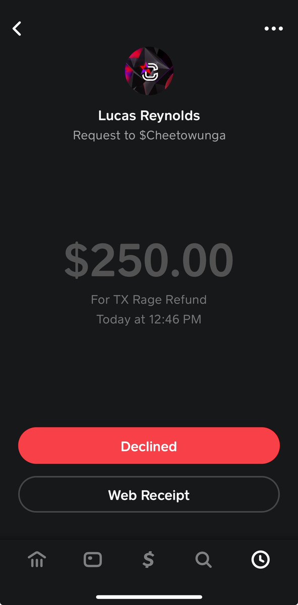 RAGER Gaming tweet media