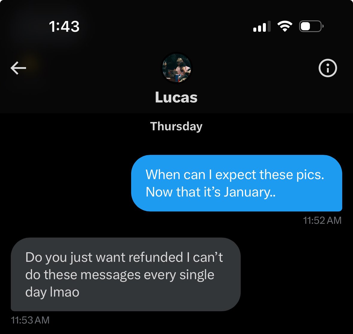 RAGER Gaming tweet media