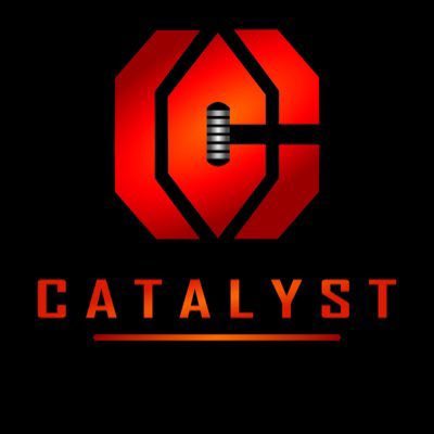 Kade Youmans tweet media