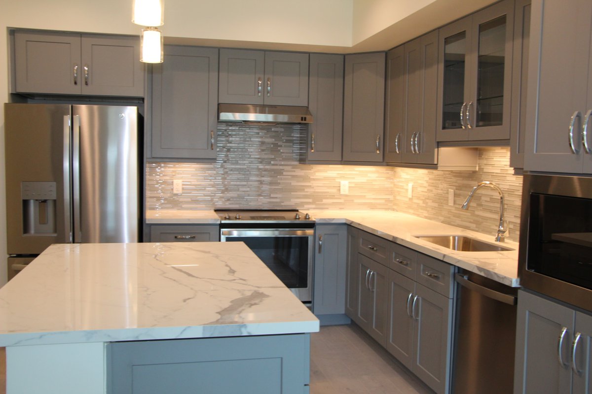 The wait is almost over...get ready for Westlake, opening next month!  Here's a sneak peak! #johnknoxvillageofflorida #activeseniorliving #seniorlivingcommunity #lifeplancommunity #ccrc #pompanobeach #westlakejkv