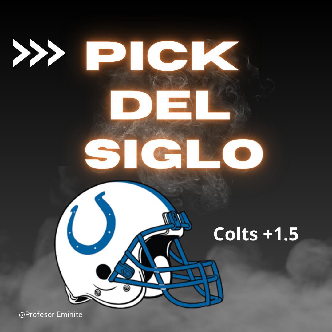 Vamos con todo menos miedo 😈

Se van $500 a 5 personas entre los ❤️🗯️🔁 así que hazlo YAYAYAYA.

Los ganadores al finalizar el partido