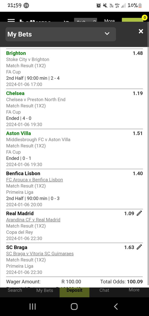 LAE_LOW  tweet media