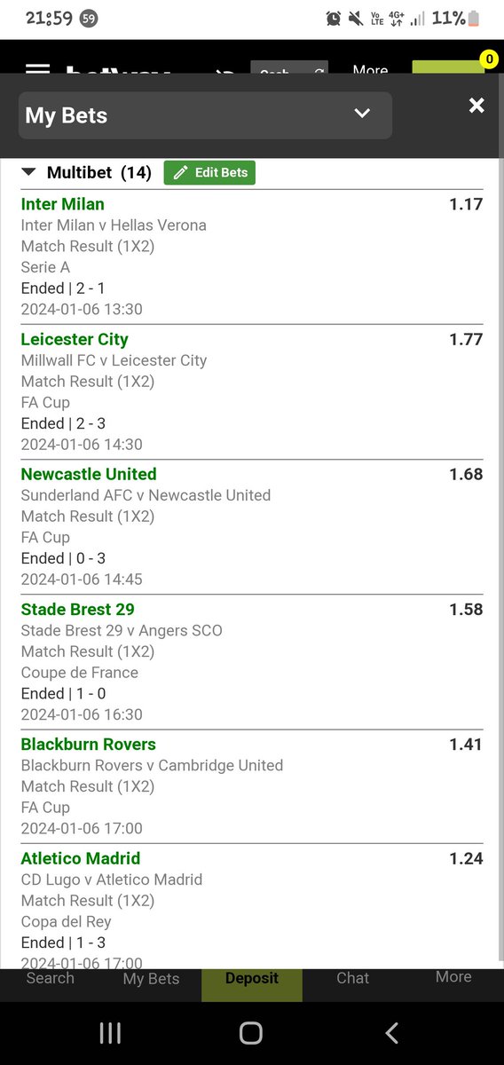 LAE_LOW  tweet media