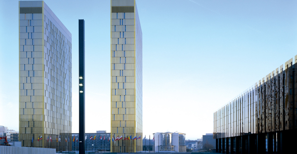 El TJUE aclara el ejercicio del control jurisdiccional de las medidas de investigación transfronterizas por parte de los jueces nacionales

noticias.juridicas.com/actualidad/not…