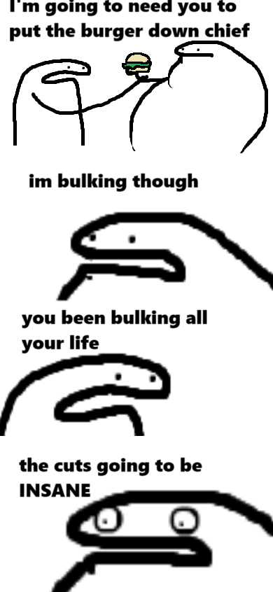 Flork tweet media