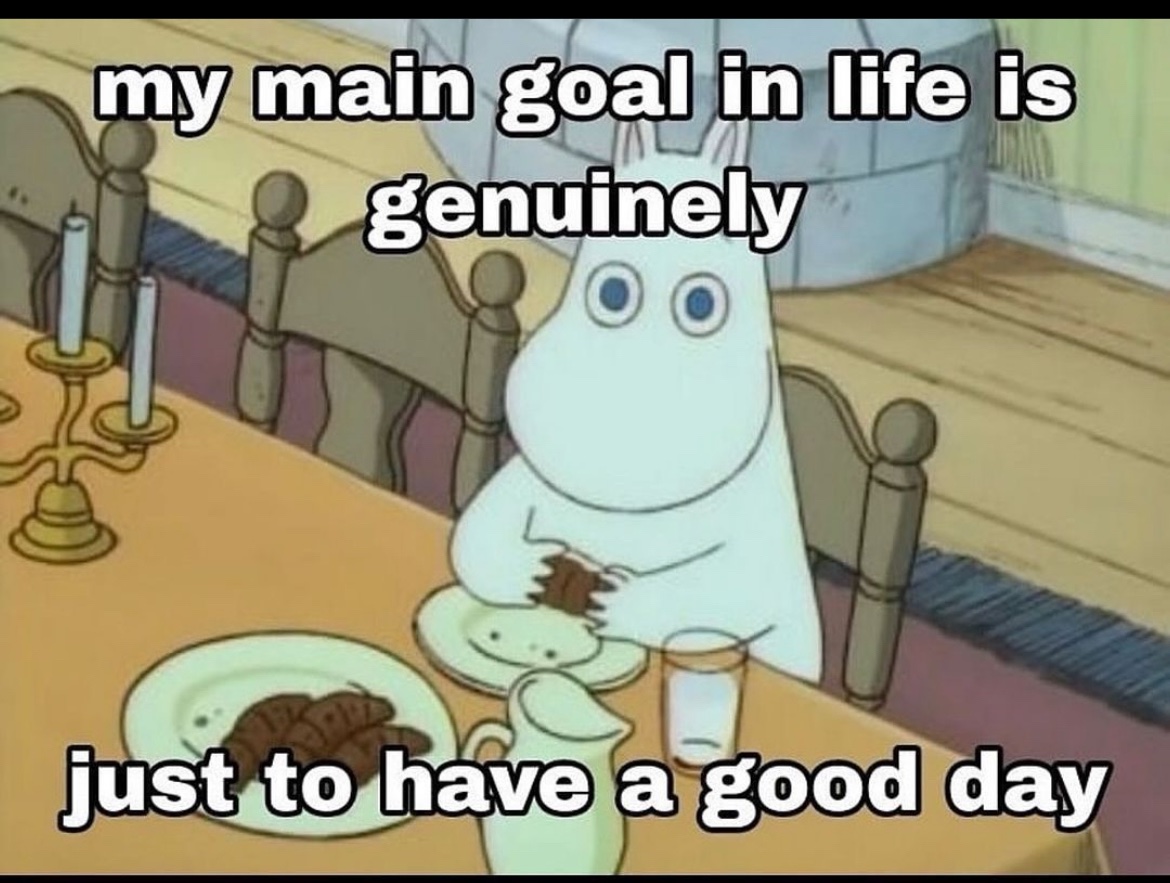 minzechen (@minzechen) on Twitter photo 