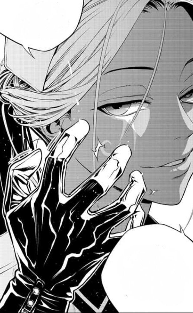 ❝Such enthusiasm. . it is admirable that I didn't even have to mention it. Collect as many relics as you wish. Sate your greed.
Everything is ripe for the taking, their lives included —— for the 𝐂𝐎𝐕𝐄𝐍𝐀𝐍𝐓.❞

#𝐃𝐀𝐑𝐊𝐂𝐎𝐕𝐄𝐍𝐀𝐍𝐓 / #𝐌𝐕𝐆𝐌𝐇