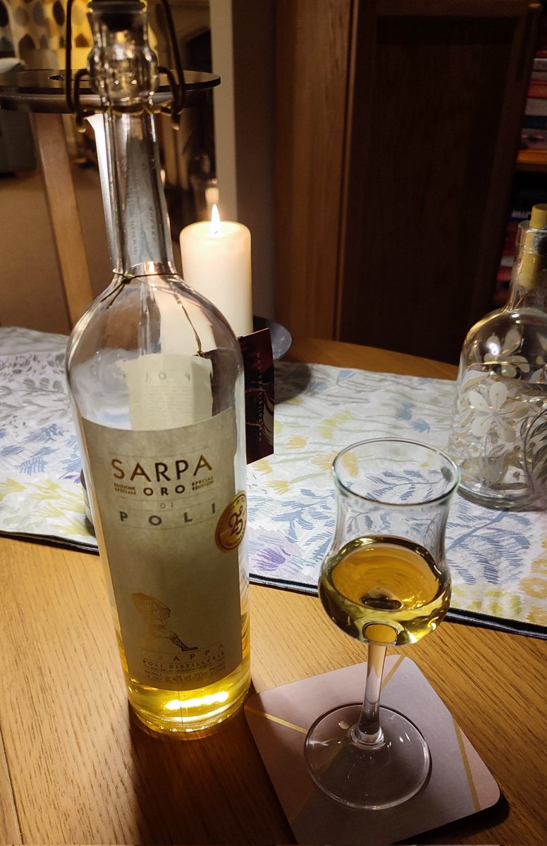 jim dunlop tweet media